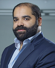 New inspection requirements for parking structures - by Miguel Lizardo